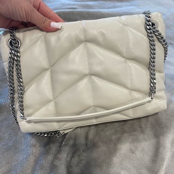 ❌  SOLD ❌ - Picture 4 of 9